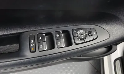 Hyundai Grandeur 2022, 85031 км, за 25000000 KRW - фото 29