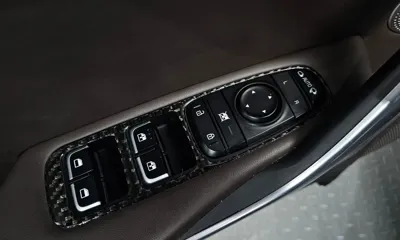 Kia Stinger 2018, 77428 км, за 17000000 KRW - фото 37