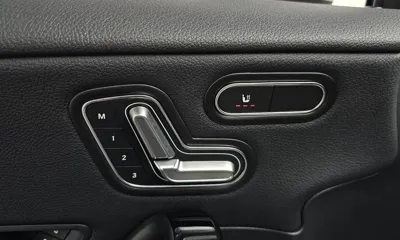 Mercedes-Benz A-Class 2020, 25094 км, за 20600000 KRW - фото 27