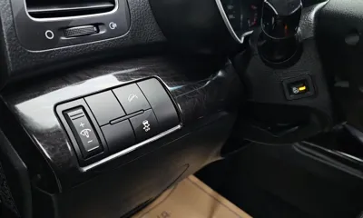 Kia Sorento 2013, 153520 км, за 6990000 KRW - фото 14