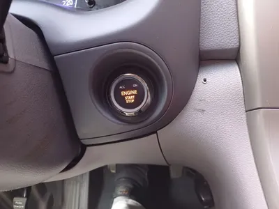 Kia Canival 2013, 240570 км, за 4500000 KRW - фото 9