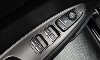 Kia K5 2019, 114112 км, за 9550000 KRW - фото 20