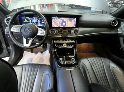 Mercedes-Benz CLS-Class 2019, 38708 км, за 35990000 KRW - фото 10