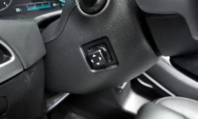 Hyundai Palisade 2024, 26666 км, за 34500000 KRW - фото 30