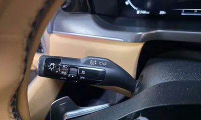 Kia Sorento 2021, 85701 км, за 27990000 KRW - фото 35