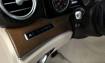 Mercedes-Benz E-Class 2019, 138642 км, за 20990000 KRW - фото 28