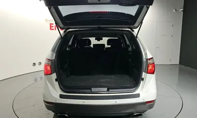 Hyundai Veracruz 2011, 171787 км, за 5300000 KRW - фото 20
