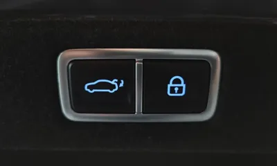 Hyundai Grandeur 2024, 10093 км, за 38800000 KRW - фото 30