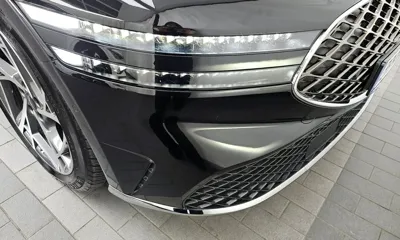 Genesis G90 2022, 78470 км, за 69900000 KRW - фото 22