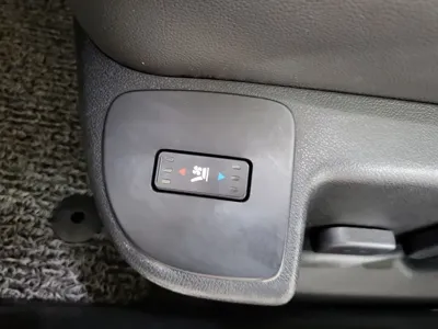 Renault-KoreaSamsung SM5 2015, 130119 км, за 4900000 KRW - фото 18