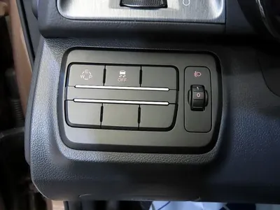 KG_Mobility_Ssangyong TIBOLI 2018, 51198 км, за 9800000 KRW - фото 13