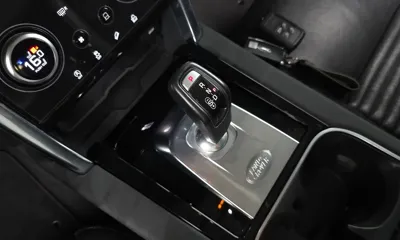 Land Rover Discovery Sport 2020, 117655 км, за 28900000 KRW - фото 9