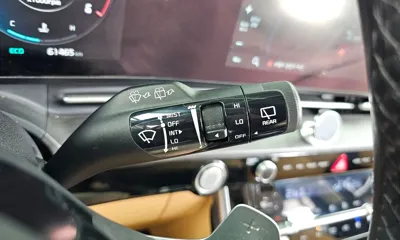 Kia Canival 2021, 61465 км, за 28500000 KRW - фото 27