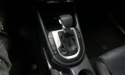 Kia K3 2022, 50640 км, за 14200000 KRW - фото 9