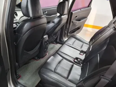 Kia Carens 2014, 104499 км, за 5900000 KRW - фото 18