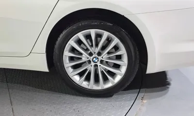 BMW 5-Series 2019, 100196 км, за 22500000 KRW - фото 21