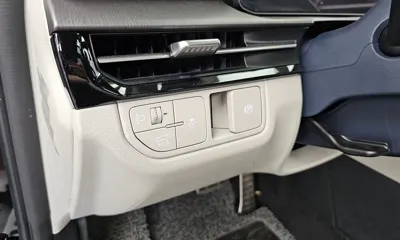Kia Sportage 2025, 19413 км, за 39900000 KRW - фото 28