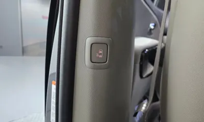 Kia Canival 2019, 122463 км, за 14990000 KRW - фото 31