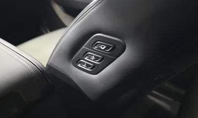Hyundai Santafe 2024, 23750 км, за 34100000 KRW - фото 30