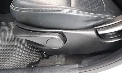 Kia Morning 2016, 89935 км, за 6300000 KRW - фото 31