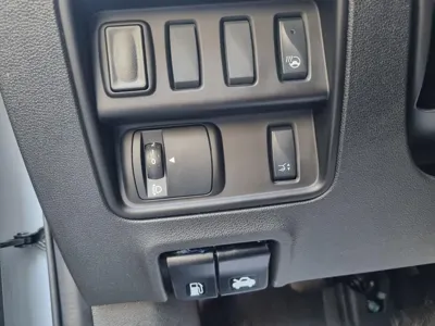 Renault-KoreaSamsung QM6 2024, 47881 км, за 23310000 KRW - фото 6