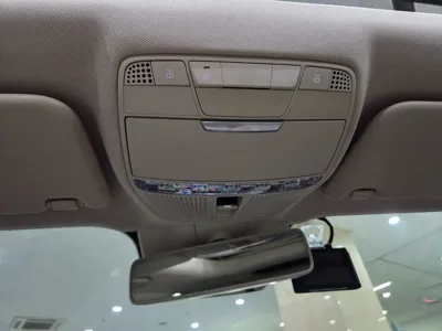Mercedes-Benz E-Class 2017, 98909 км, за 21500000 KRW - фото 16