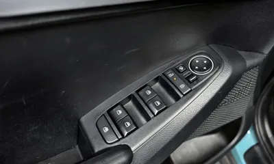 Kia Seltos 2023, 58540 км, за 21500000 KRW - фото 29