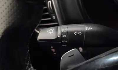 Kia Sportage 2019, 25864 км, за 18600000 KRW - фото 16