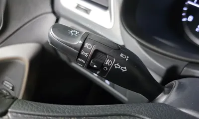 Hyundai Santafe 2016, 99210 км, за 11900000 KRW - фото 31