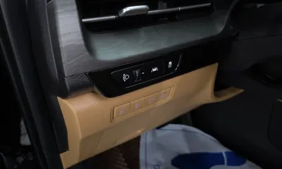 Kia Canival 2023, 39831 км, за 31300000 KRW - фото 46