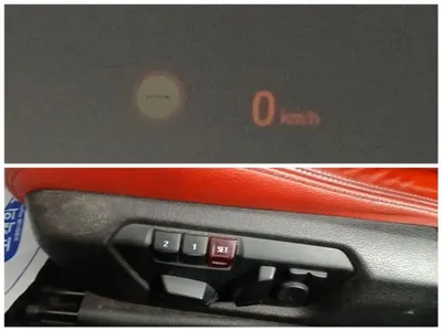 BMW 4-Series 2015, 164340 км, за 12700000 KRW - фото 17