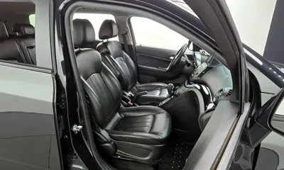 ChevroletGMDaewoo Orlando 2016, 150280 км, за 5500000 KRW - фото 26