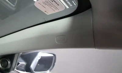 Honda CR-V 2022, 99389 км, за 29900000 KRW - фото 29