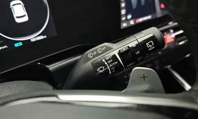 Kia Niro 2022, 101063 км, за 19290000 KRW - фото 28