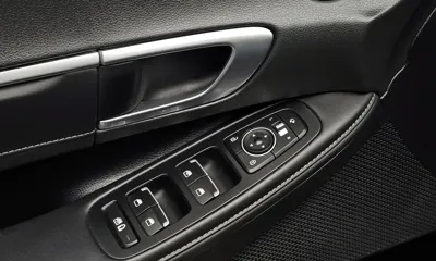 Hyundai Sonata 2022, 76830 км, за 13950000 KRW - фото 18