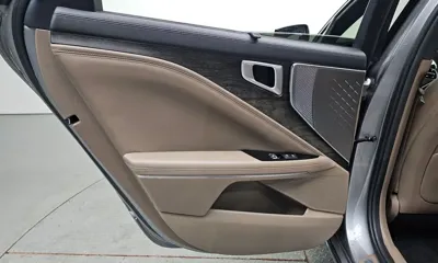 Kia K8 2022, 56813 км, за 23900000 KRW - фото 25