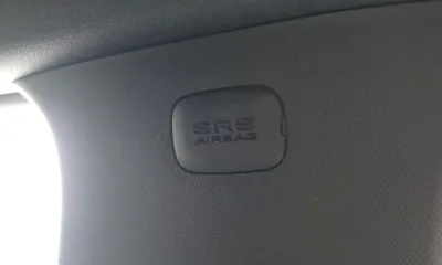 KG_Mobility_Ssangyong Rexton 2025, 6917 км, за 26900000 KRW - фото 28