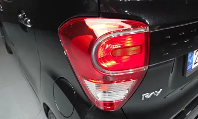 Kia Ray 2022, 11892 км, за 14800000 KRW - фото 23