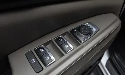 Kia Canival 2025, 52070 км, за 38900000 KRW - фото 30