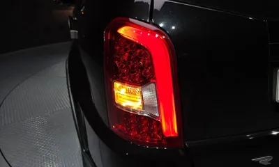 KG_Mobility_Ssangyong Rexton 2015, 80645 км, за 7000000 KRW - фото 23