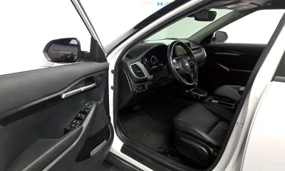 Kia Seltos 2022, 58590 км, за 14800000 KRW - фото 10