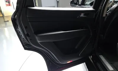 KG_Mobility_Ssangyong Rexton 2020, 68925 км, за 17600000 KRW - фото 25