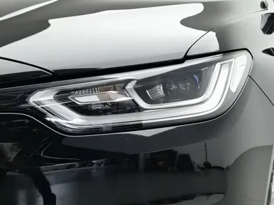 Ford Taurus 2020, 93200 км, за 75800 CNY - фото 7