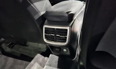 Kia K5 2022, 54298 км, за 16300000 KRW - фото 29