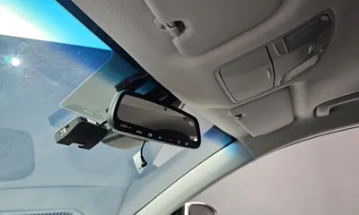 Hyundai Ioniq 2016, 141689 км, за 11300000 KRW - фото 20