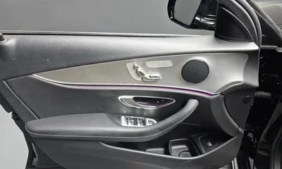 Mercedes-Benz E-Class 2019, 97028 км, за 22000000 KRW - фото 24