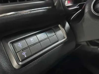 KG_Mobility_Ssangyong TIBOLI 2020, 151684 км, за 8890000 KRW - фото 13