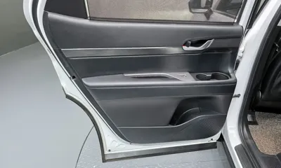 Hyundai Palisade 2021, 128917 км, за 24400000 KRW - фото 25