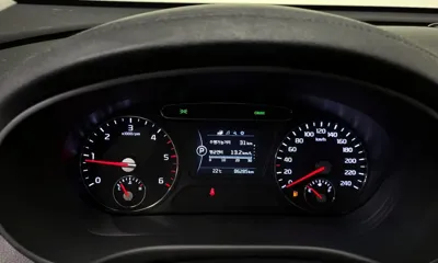 Kia Sorento 2016, 86285 км, за 15300000 KRW - фото 8