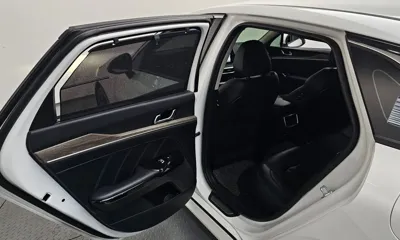 Kia K5 2021, 101325 км, за 18500000 KRW - фото 27
